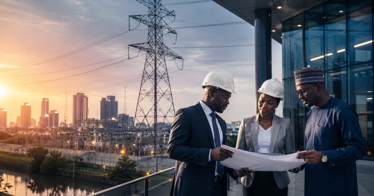 State electricity markets legal update image